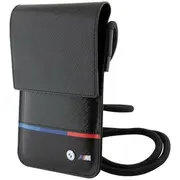 Bmw Bmowbpucartcbk Universāla Soma
