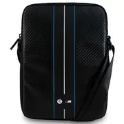 Bmw Bmtb10Comscakl Soma 10