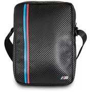 Bmw Bmtb8Mcpbk Soma Planšetdatoram 8