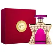 Bond No. 9 Dubai Garnet Smaržas Edp 100 ml 888874005617