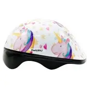 Bottari Velosipēda ķivere M izmērs 8052194908558