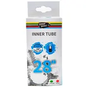 Bottari Velosipēdu kamera 28 Mtb 8052194885880
