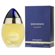 Boucheron Pour Femme Smaržas Edp 100Ml 3386460036351