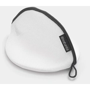 Brabantia delikātas veļas mazgāšanas somiņa, White 149245