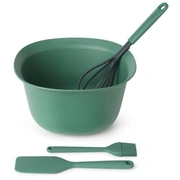 Brabantia Gatavošanas komplekts, Mixed 123207