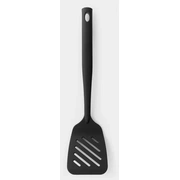 Brabantia lāpstiņa, liela, All Nylon, Black 365188