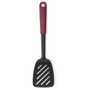 Brabantia lāpstiņa, Tasty, Aubergine Red 230868