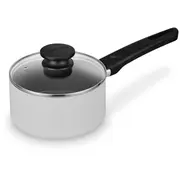 Brabantia panna mērcēm, Indu 16 cm, Non-Stick 237041