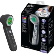 Braun Bnt400 Tālvadības Termometrs Bnt400-Bk