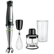 Braun Mq7025 Rokas blenderis 750W