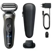 Braun Series 7 72-C1200S Bārdas Skuveklis