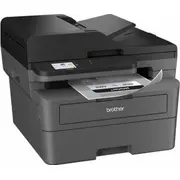 Brother Dcp-L2660Dw Lāzerprinteris A4 / 1200 x dpi Wifi Dcpl2660Dwre1