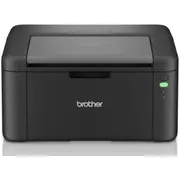 Brother Hl-L1240W Lāzerprinteris Hll1240Wre1