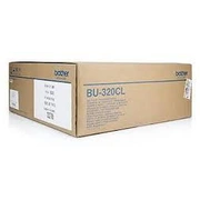 Bu-320Cl Pārneses Plēve, max 50000 izdr. Hll9200, Mfcl9550 Bu320Cl