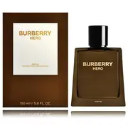 Burberry Hero Smaržas Par 150 ml 3616304679438