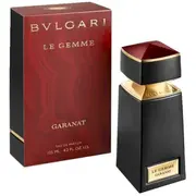 Bvlgari Le Gemme Garanat Smaržas Edp 125 ml 783320421761