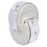 Bvlgari Omnia Tualetes ūdens Edt 40Ml 783320922169