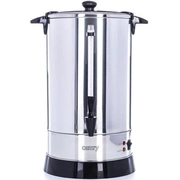 Camry Cr 1259 Termopots 20L 1650W