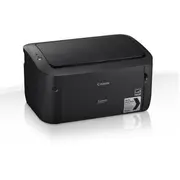 Canon i-SENSYS Lbp6030B Lāzerprinteris 8468B006