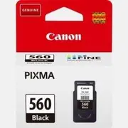 Canon Pg-560 Tintes Kārtridžs 3713C001