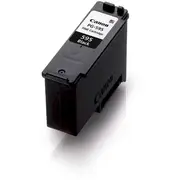 Canon Pg-595 Tintes Kārtridžš