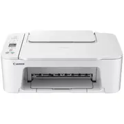 Canon Pixma Ts3751I Daudzfunkcionāls Printeris 6671C026