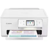 Canon Pixma Ts7650I Daudzfunkcionāls printeris 6256C006