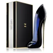 Carolina Herrera Good Girl Smaržas Edp 150 ml 8411061026335