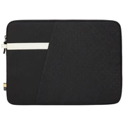 Case Logic 4390 Ibira Sleeve 13 Ibrs-213 Black