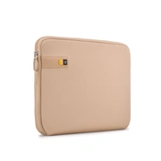 Case Logic 4887 Laps Sleeve 13 Laps113 Frontier Tan