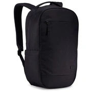 Case Logic 5104 Invigo Eco Laptop Backpack 14 Invibp114 Black