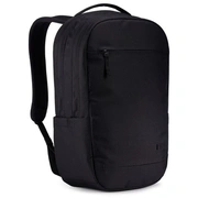 Case Logic 5105 Invigo Eco Laptop Backpack 15.6 Invibp116 Black