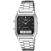 Casio Aq-230A-1Dmq Rokas pulkstenis