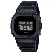 Casio Dw-5600Ubb-1Er Vīriešu pulkstenis
