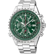Casio Ef-527D-3Avuef Vīriešu pulkstenis
