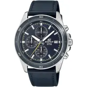 Casio Efr-526L-2Cvuef Vīriešu pulkstenis