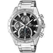 Casio Efr-571D-1Avuef Vīriešu pulkstenis