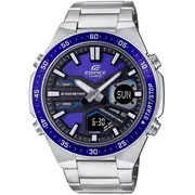 Casio Efv-C110D-2Avef Vīriešu pulkstenis
