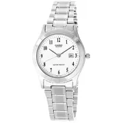 Casio Ltp-1141Pa-7Beg Sieviešu pulkstenis