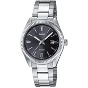 Casio Ltp-1302Pd-1A1Veg Sieviešu pulkstenis