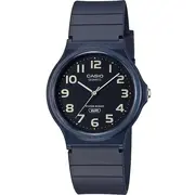 Casio Mq-24Uc-2Bdf Unisex Pulkstenis