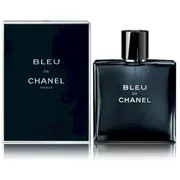 Chanel Bleu de Smaržas Edp 50 ml 3145891073508