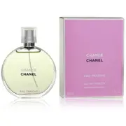 Chanel Chance Eau Fraiche Smaržas Edt 50 ml 3145891364101