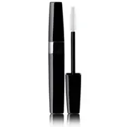 Chanel Inimitable Intense10 Noir Skropstu tuša 6 g 3145891958102