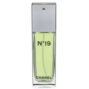 Chanel No.19 Smaržas Edt 100 ml 3145891194708