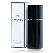 Chanel No.5 Smaržas Edp 60 ml 3145891254709