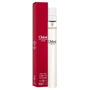 Chloé Chloe Parfimērijas ūdens Edp 10Ml 3616303445553