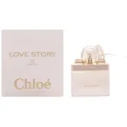 Chloé Love Story Smaržas Edp 30 ml 3607342635791