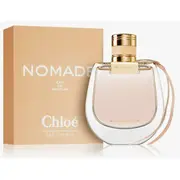 Chloé Nomade Edp Smaržas 75 ml 3614223113347