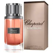 Chopard Rose Malaki Smaržas Edp 80 ml 7640177360120